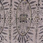 Nuture by Lamaze Dressy T Photo 6