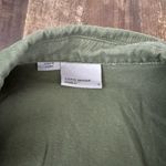 VERO MODA Ruby Patch jacket Photo 6