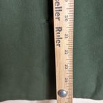St. John  Sport By Marie Gray olive Green sports Jacket Size Large Photo 8