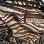Braciano Large Purse Photo 3