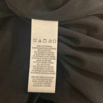 Dress the Population Black Martine Stretch
Crepe One-Shoulder Dress Photo 12