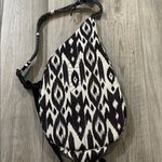 KAVU  Sling Bag Photo 4
