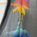 EUC Super cute Hard Rock Cafe Biloxi razorback dress/coverup. Photo 1