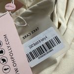 Oh Polly Jamila Jumpsuit Photo 2