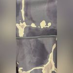 Varley  Luna Leggings Photo 3