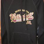 Signature Sports Long Sleeve Black Photo 2