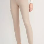 Old Navy High-Waisted Pixie Skinny Pants Photo 0