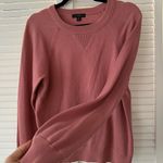 J.Crew Sweater Photo 0