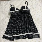 Victoria's Secret Victoria’s Secret Women’s Sleep Top Photo 2