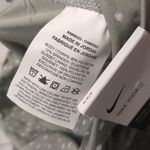 Nike yoga high rise 7/8 tight size medium Photo 6