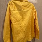 Zadig & Voltaire NWT  Taskiz Shirt Photo 8