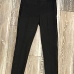 Amanda & Chelsea NWT Sz 8P 8 P Beautiful Dress Pants Slacks Trousers Slim Leg Photo 4