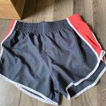 Zone Pro Shorts Photo 0