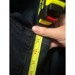 Torrid NWT  Flare Vintage Stretch Mid Rise Jeans Lost In Space Size 28R Photo 7