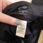 Champion C9 foil leggings Photo 4