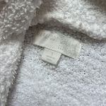 Barefoot Dreams  White Robe Photo 3