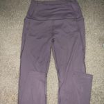 CRZ Yoga Leggings  Photo 0