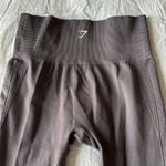 Gymshark Women’s Leggings Photo 2
