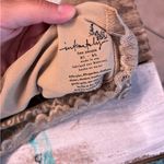 Free People NUDE  Seamless Lace Bandeau bra Photo 4