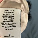 Robert Rodriguez Neiman Marcus x Target: Black Lace Strapless Dress Photo 4