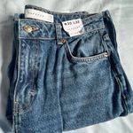 Topshop Trousers Photo 5