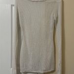 SheIn Swim coverup Photo 1