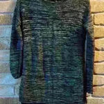 Ellen Tracy  Sweater Photo 0