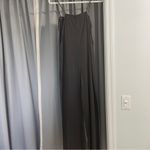Billabong  Front Button Jumpsuit Small NWOT Photo 8