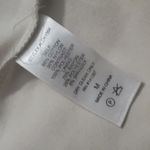 ASTR  THE LABEL THE LACE MIDI DRESS/BACKLESS/CRISS CROSS ADJUSTABLE STRAPS Photo 15