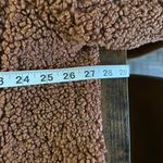 J.Crew Teddy sherpa lady coat Photo 6