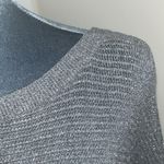 EXPRESS  Sweater Photo 1