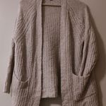 American Eagle Outfitters Knit Cardigan Photo 0