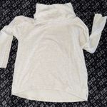 Burton  Elmore Pullover Photo 6