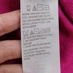 Candance Cameron Bure Surfside Button Photo 12