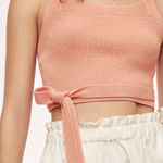 Aritzia  | Wilfred | Cayenne Top Photo 0