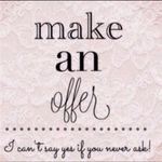 Lululemon 🔵 SALE 3/$25 WARP KNIT TIGHT ALBERTA LAKE BLUE GREEN LEGGINGS 2 Photo 11