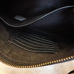 Sam Edelman Zara Beaded Clutch Photo 1