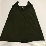 Lucky Brand  tank top small Photo 0