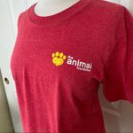 Dog lover graphic t Photo 4