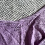 Urban Outfitters  Tank Photo 2