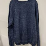 Vintage Brand Astros Sweatshirt Size XL Photo 1