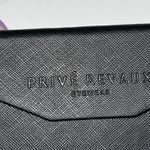 Prive Revaux The Fat Cat LAF Red Readers 52 19 145 PD62 +/ Photo 6