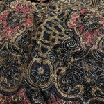 Boutique Pakistan dress 2 peace  Photo 1