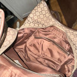 Nine West Geometric design shoulder bag Photo 4