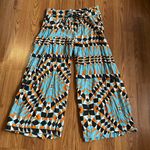 Lenny Niemeyer Luxury Swim Geometric Wide Photo 0