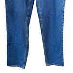 Vintage Rockies Jeans Size 33/15 Blue Denim Photo 2