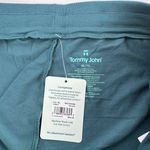 Lounge Tommy John  Sleep Shorts Photo 3