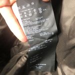 Prada 90’s vintage blazer brown jacket size 46 / US Size 12 Photo 11