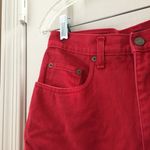 Bill Blass FINAL MARKDOWN Ladies’  Capris (6) Photo 1