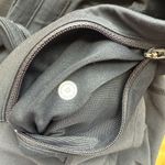 Lululemon Speed Up Short High-Rise *2.5" Size 12 Photo 8